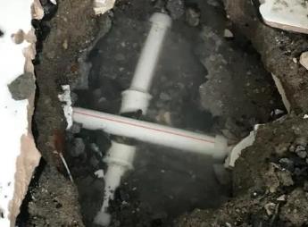 疏勒阳台漏水维修公司为您分享楼上楼下漏水怎么处理