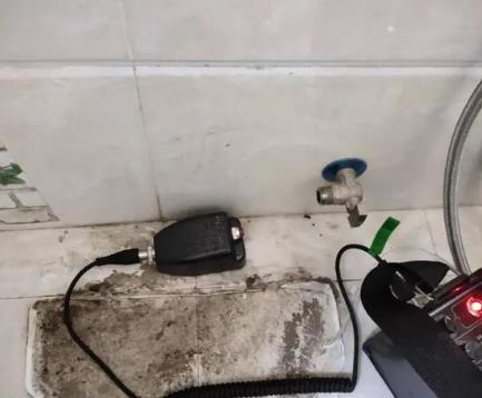 疏勒屋顶漏水维修公司分享下卫生间漏水的危害及解决方法